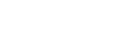Chez Marianne